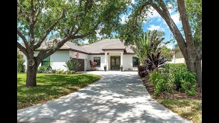 5 Saint John Blvd,  Englewood, FL 34223 - Jim Litton, PA - MLS D6141701