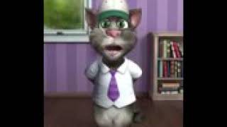 Dadaş Tomun Güzel Şarkısı