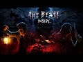 The Beast Inside-ОДНИ. В ЛЕСУ. С БЕРЕМЕННОЙ ЖЕНОЙ.ВЕЛИКОЛЕПНО.