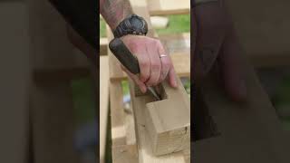 No digging. No footings. Just TuffBlock. Builder Dale Vine skips the dig-and-pour altogether and bui
No digging. No footings. Just TuffBlock. Builder Dale Vine skips the dig-and-pour altogether and builds his deck frame straight onto TuffBlocks foundation blocks instead.
#tuffblock #aussiebuilder #diydeck #deckbuilding #buildsmart No digging. No footings. Just TuffBlock. Builder Dale Vine skips the dig-and-pour altogether and bui