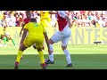 Radamel Falcao macht alles klar: Nantes - AS Monaco 1:3 | Highlights | Ligue 1 | DAZN