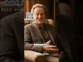 How you were created in a star explained by Feynman #physics #feynman #scienceexplained #spacetime