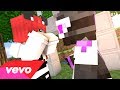 "CONTIGO ME VOY A CASAR" | Shape of You - Ed Sheeran PARODIA MUSICAL MINECRAFT