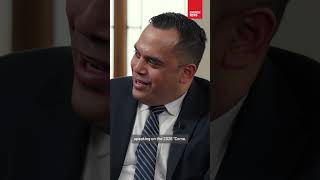 Church News Today, Wednesday, Apr. 1, 2026