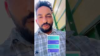 p2p| p2p community|p2p community world