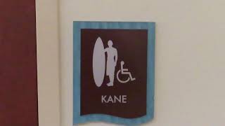 Club Wyndham Waikiki Beach Walk 1Br Review