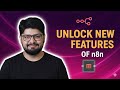 Unlock New Features of n8n | Keep n8n Running Forever!