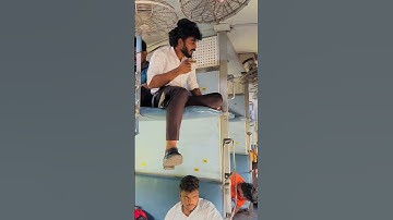 Unexpected fun..😆😂 wait for End..🤣🤣 #nelsonelank #funny #comedy #travel #funnymoments