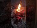 BBQ #shorts #shortsvideo