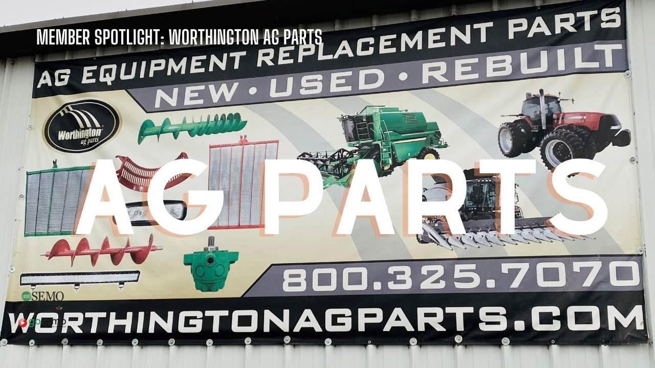 member-spotlight-worthington-ag-parts-in-sikeston-missouri-semo