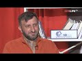 Власть думает, что "всё рассосётся", - Виталий Кулик