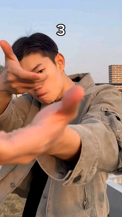 Choose your favorite! #beatbox #tiktok