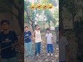 🤣😂😇🙏😢🥰Please Saport 🙏
