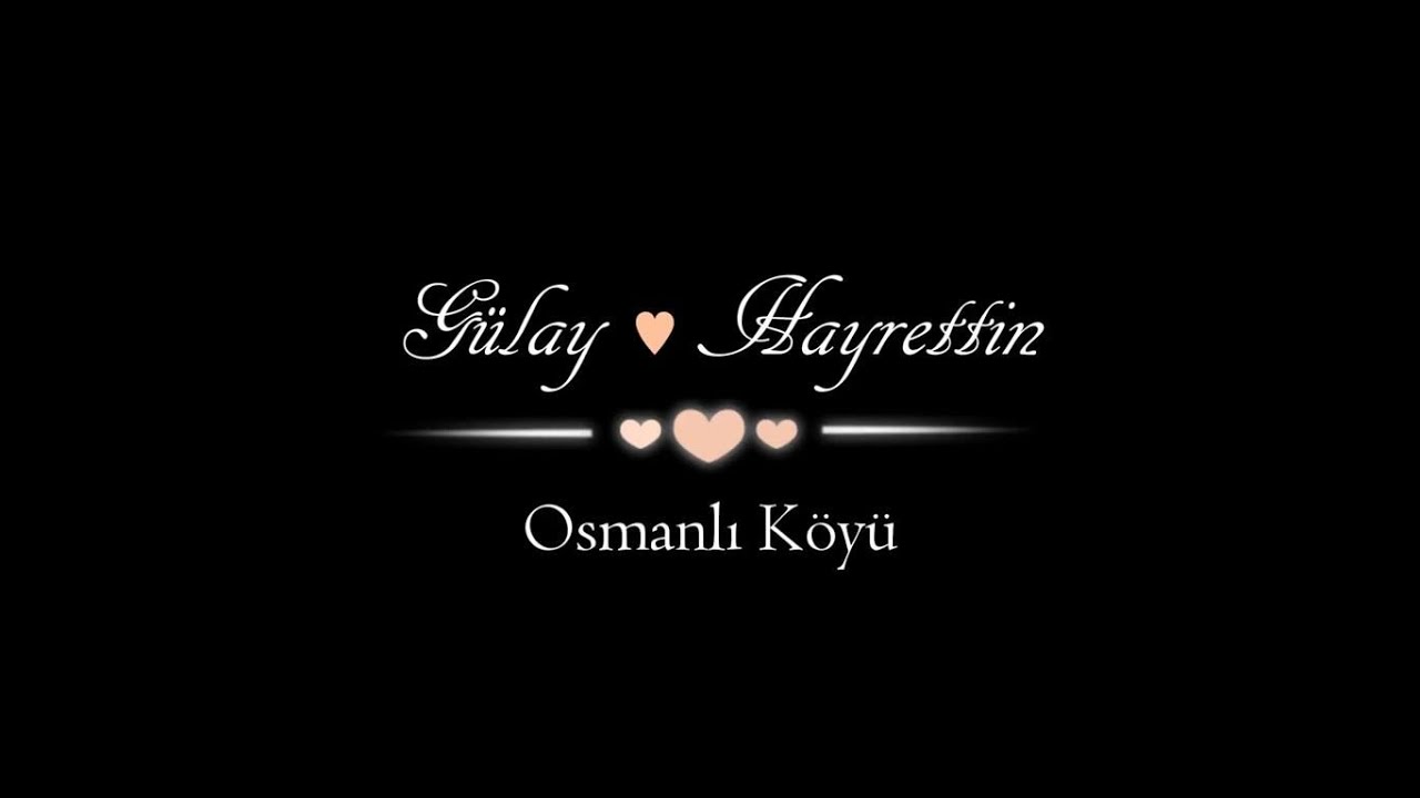 Edirne De Mutluluk Ve Huzunlerini Otag Da Paylasiyorlar