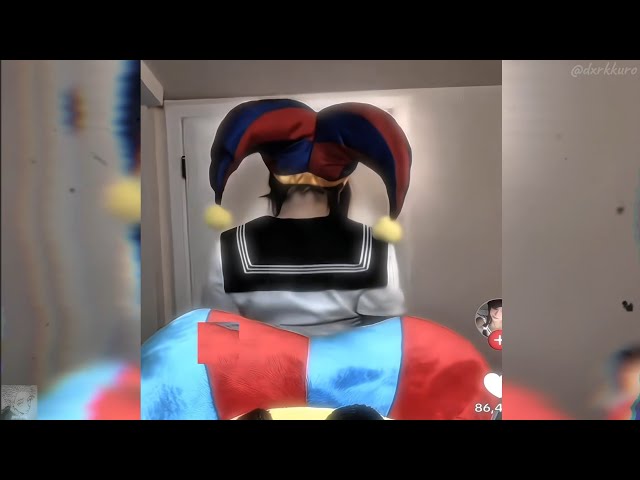 thumbnail img16x9
