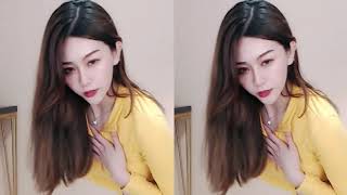 虎牙直播 红日 六六斋20191003 part7