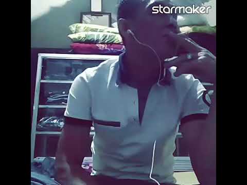 kemaru roma hanya ini la yan dapat ku lakukan