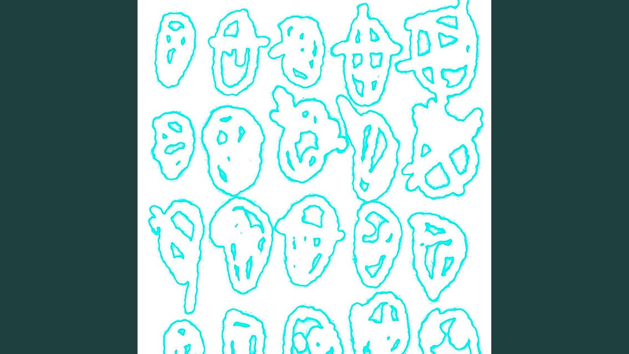 Музыка маяка 