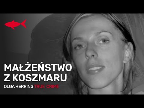 Cisza przerwana po latach. Co stało się z Małgorzatą Wnuczek?