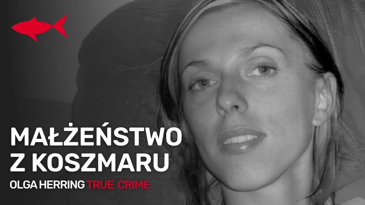 Cisza przerwana po latach. Co stało się z Małgorzatą Wnuczek?