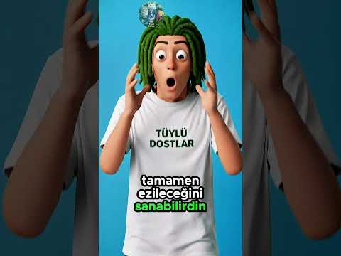 İnsan Kemikleri Ne Kadar Dayanıklı? 🦴 🚗 💎