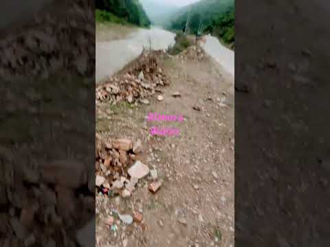 Almora weather plus