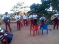 mariachi rojas de regulo y rogelio rojas