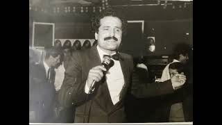 Haluk Gürsoy - Oh Olsun