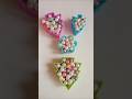 cookie cutter set rivers pouring|moti beads like comment