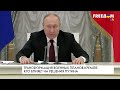 Переговоры России об Украине. Кто влияет на решения Путина