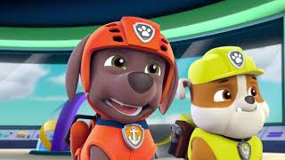 Pups Save A Big Bone-Clip7