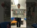 V6の皆さん有難うございました!!️そしてキスマイの宮田くんお帰りなさい!!️