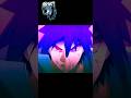 Sasuke uchiha - The legendary shinobi #sasuke #itachi