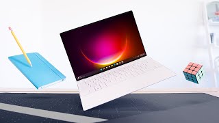 Dope Tech: The Hottest Laptop Design! screenshot 5