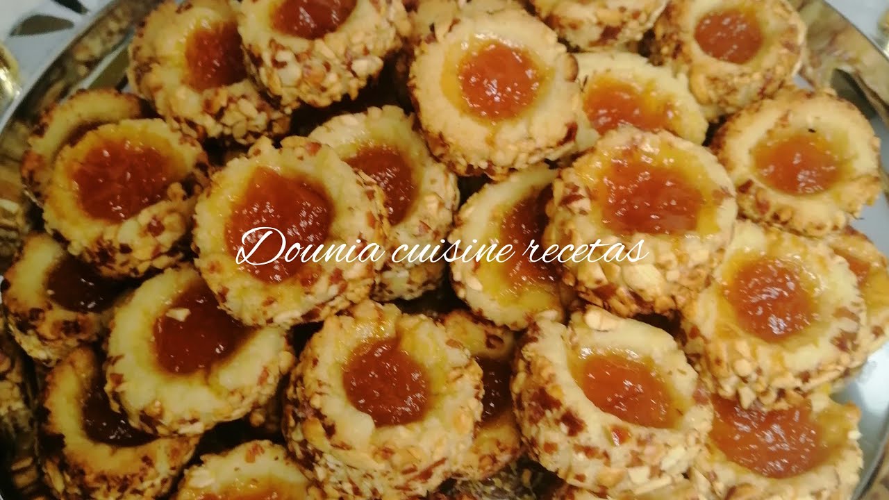 حلوة دواز اتاي بمقادير بسيطة وطريقة سهلة 😋😋❤️