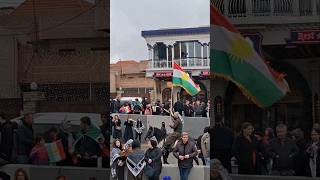 #kurdistan #iraq #syria #turkey #iran #trending #photojournalism #protest #rojava