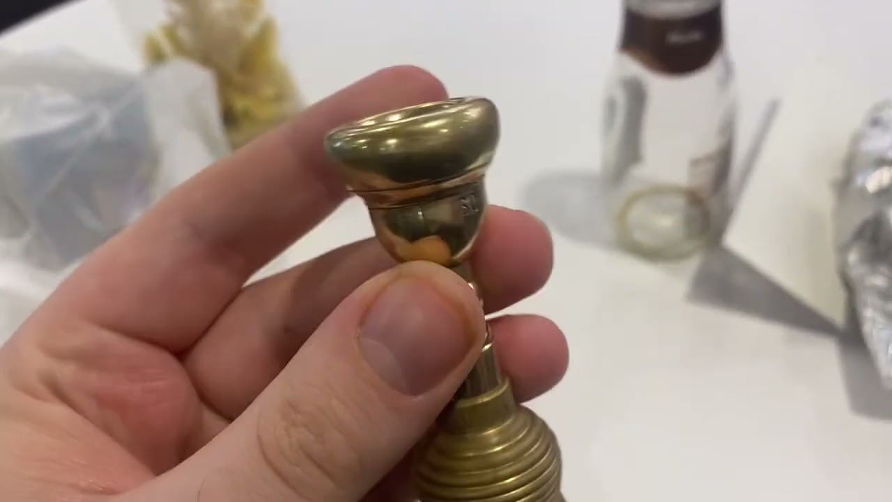 Studio Set , July 2023