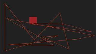 3731586 757674690138465 57132540227309 6576624545