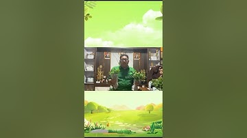 Gerakan Ekoteologi dan Kewirausahaan MAN 1 Mamuju Prov. Sulawesi Barat