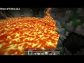Lets play minecraft 161  mkayindianajones and the temple of minecraft part 1