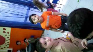 DSCN2173.AVI