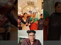 😭😛LIKE  MORE VIDEOS🙏🥰#funny #reaction #shorts #instagram  #facebook #youtube