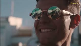 Fun Fun – Happy Station(Italo Disco remix Beata N.)2023