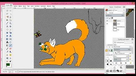 "Poikien" yö :D Ft. Whe Nn, Fxswolf +(DELU Zero)
