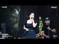 RED ONION || LIA SAFARA || ADEKA MUSIC || NIZAM'S CIRCUMCISION