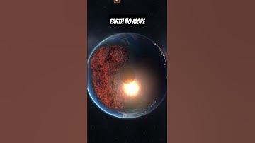 #cosmicinsights #solarsmash #gaming #games #space