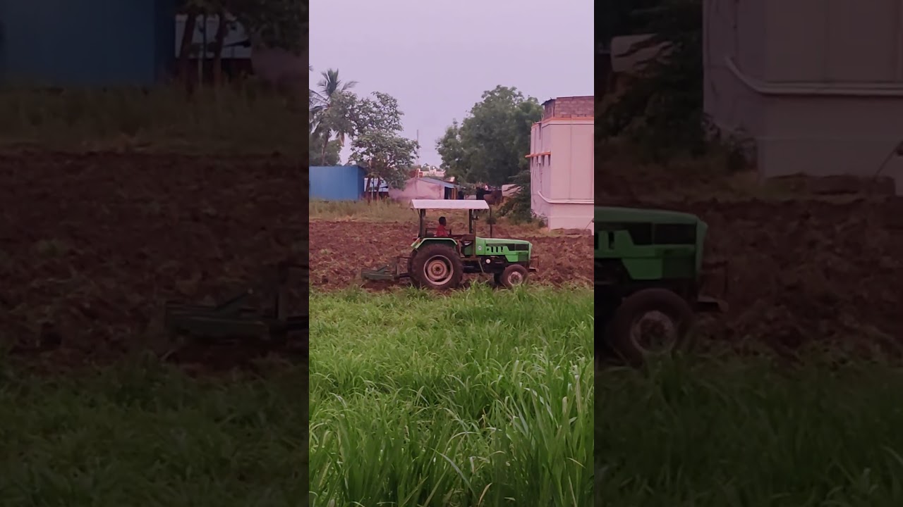 ithallam yaruru pakkranga. 🐝🐝