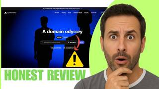 Spaceship.com Review | Legit Domain Hosting Website?