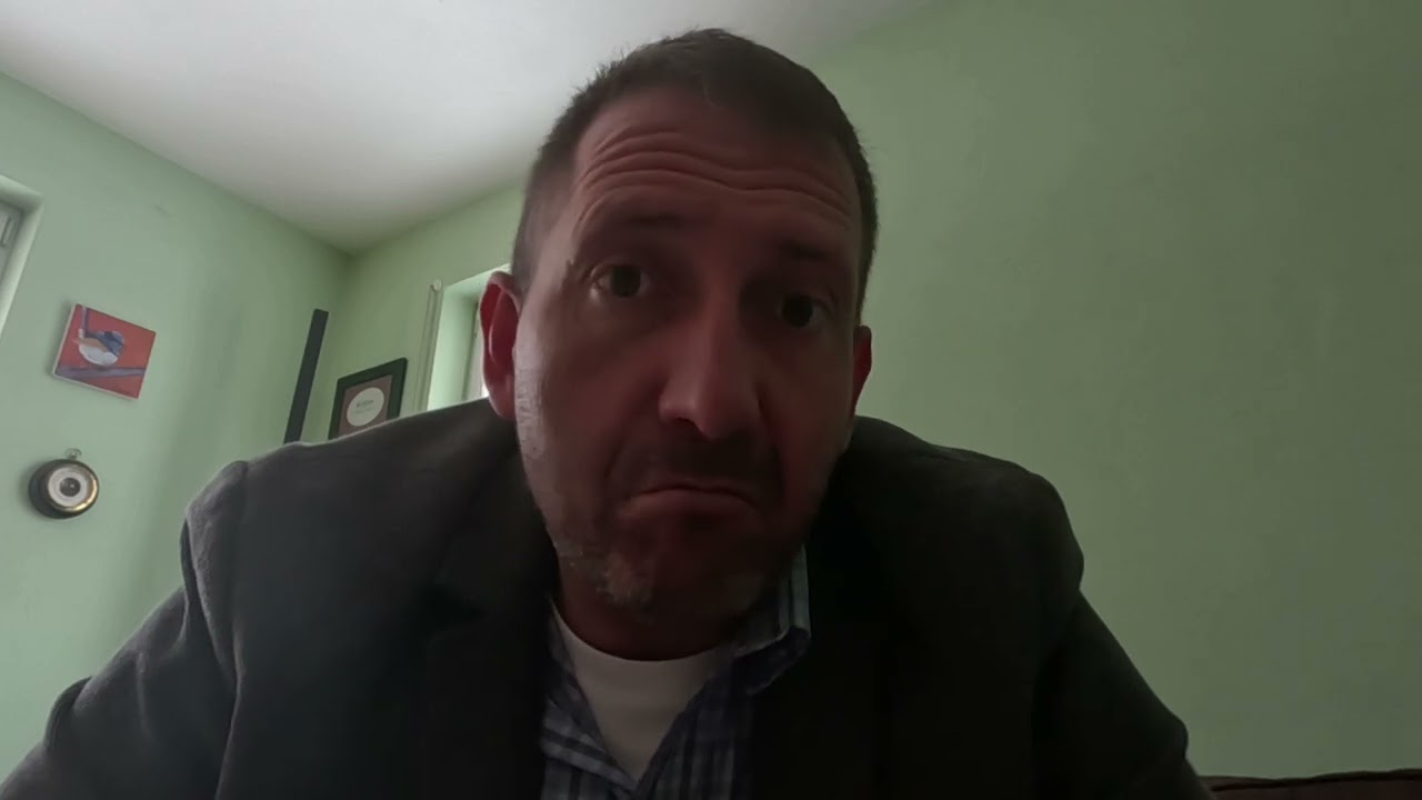 FDP Videobotschaft Januar 2026