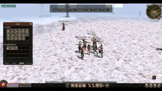 RoxGames - LOKOS DO 4EVER